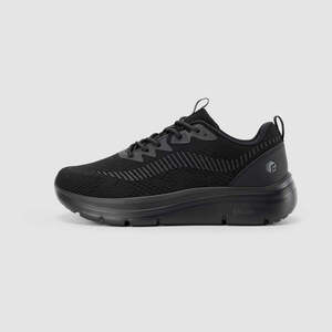 FitVille Men's Walking Shoes Cloud Wanderer V20 US$27.95 (~A$40.10) Delivered