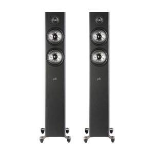 Polk R500 Reserve Series Floorstanding Speakers $999 + $150 Delivery ($0 NSW C&C)
