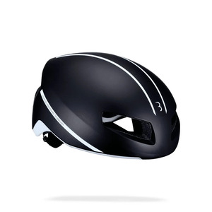 BBB Road Cycling Helmet $22 + $15 Delivery ($0 with $100 Spend)