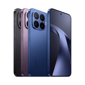 Xiaomi 17T Pro 12GB+256GB $999 Delivered
