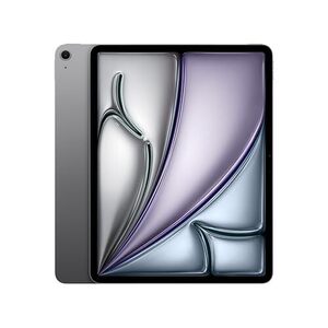 Apple iPad Air 13" M4 Wi-Fi (2026) 128GB $1287, 256GB $1487 Delivered
