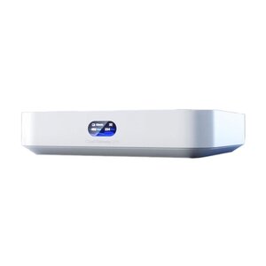 Ubiquiti UCG-Ultra Cloud Gateway Ultra $179 Delivered / C&C / in-Store