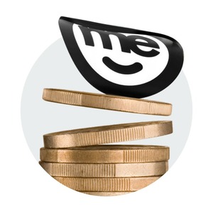 HomeME Savings Account 5.60% p.a. Interest on Balance up to $1,000,000 ($2,000 Monthly Deposit Required)