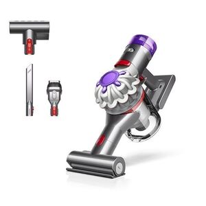 [Amazon Business] Dyson Car+Boat Handheld Vacuum $150 Delivered