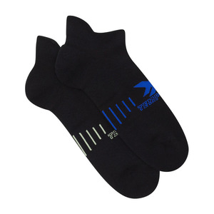 Bonds Warehouse Sale: e.g. Men's X-Temp Max Low Cut 2-Pack $4 + $6.95 Delivery ($0 C&C/ in-Store/ Members/ $69 Order)