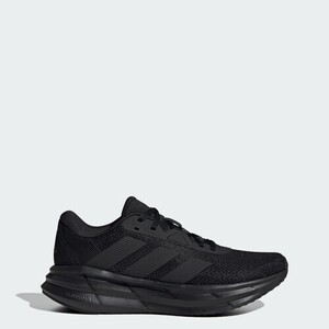 adidas Performance AU Women Galaxy 7 Running Sneakers $42.50 ($41.50 eBay Plus) Delivered