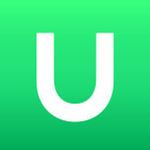 25% off FlixBus Domestic Bus Travel