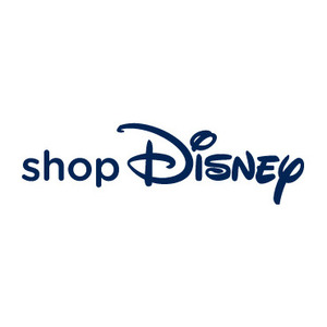 Up to 60% off Everything + $9.95 Delivery ($0 with $99.95 Order)