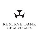 No Surcharge for Debit and Credit Cards