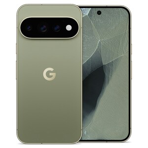 Google Pixel 11 Pro 256GB $0 or 11 Pro XL 256GB $99 with Optus $69/M 24-Month SIM Only Plan (in-Store Only)