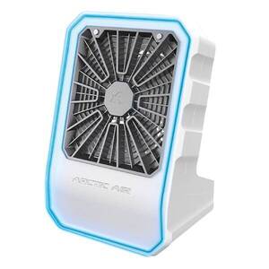 Arctic Air Outdoor Cooler $7 + Delivery ($7.99 Metro)