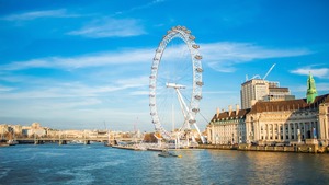 Singapore Airlines: London return PER $1455, BNE $1471, DRW $1484, CNS $1484, ADL $1520, MEL $1565, SYD $1565