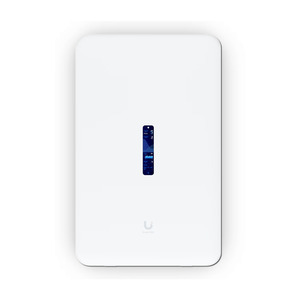 Ubiquiti UniFi Dream Wall All In One Internet Gateway $749 (Was $1889) + Free Delivery to Metro Areas/ C&C/ in-Store