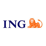 ING Savings Maximiser 5.50% p.a. Interest on Balance up to $100,000 (Balance Growth, 5 Card Purchases & Deposit Required)