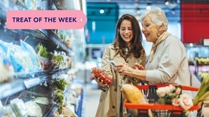 10 IGA Cash For New IGA Rewards Members (Free My NRMA Membership Required)