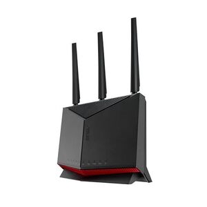 Asus RT-BE86U Dual-Band Wi-Fi 7 Router $379 Delivered