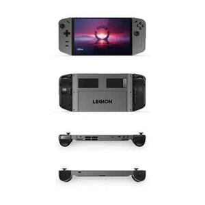 Lenovo Legion Go Official Skins (Luna Grey, White, or Universe) $5 Delivered (93% off, Was $76.99)