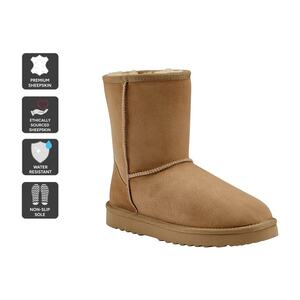 UGG Outback Australian Sheepskin Classic Boot - $37.99 + Delivery ($32.99 Delivered with Kogan First)