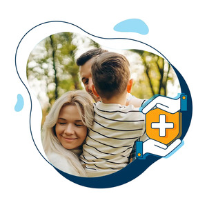 Join NIB Health Insurance, Hold for 90 Days for up to $600 eGift Card + 8 Weeks Free