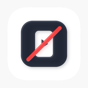 [iOS, iPadOS] No Shorts for YouTube (Parental Control in Safari) $0 (Was $1.99)