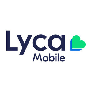 Lyca Mobile 900GB/365 $220 (75GBper month)
