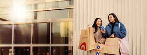 Complimentary 12 Month OnePass Subscription (For Existing Cardholders)