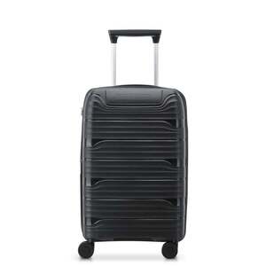 Delsey / Securitech by Delsey Spinner Luggage 70% off: Carry-on from $74, 76cm from $104 + Delivery