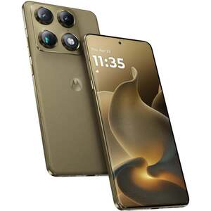 Motorola Signature 256GB $999, 512GB $1199 + Delivery ($0 C&C / In-Store)