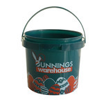 Bunnings 2L Easter Bucket $0.25 (in-Store Only)