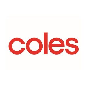 20 off $125 Minimum Spend, On Next 2 Online Orders (Requires Prior Participation in May Promotion)
