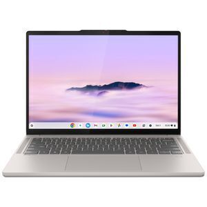 Lenovo Chromebook Plus: Kompanio Ultra 910, 14" WUXGA OLED Touch, 16/256GB $697 + Del ($0 to Metro/ OnePass/ C&C)