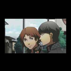 Free Streaming - Persona 4 The Animation (26 Episodes)