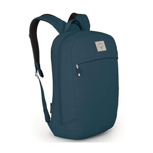 Osprey Arcane Large Day Backpack, Multi $92.40 (RRP $114.41) Delivered