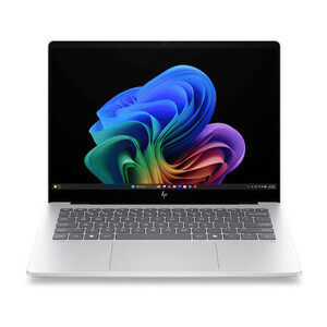 HP OmniBook 7 Laptop 14" 2.2k AMD AI 9 HX 475 32GB 512GB SSD AMD Radeon 890m $1,699.15 Delivered