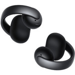 Soundcore AeroClip Open Earbuds $104.64 (RRP $199) + Delivery ($4.00, $0 C&C)