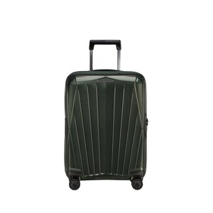 Samsonite Major-Lite 55cm $269.50 (from $899) Delivered