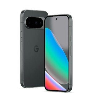 Google Pixel 10 128GB $797, Pixel 10 Pro 128GB $1197 + Delivery ($0 C&C/In-Store)