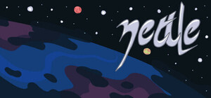 [PC, Steam] Free - Nettle