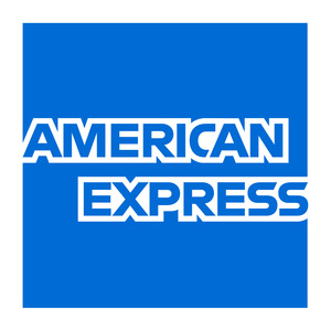 AmEx Statement Credit: Spend $200 or More at Woolworths (Online or App) in 1 Transaction, Get 3% Back ($50 Cap)