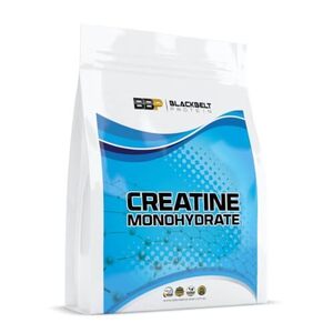 Pure Creatine Monohydrate 1kg $29.99 (RRP $59) + Delivery ($0 Prime/ $59 Spend)