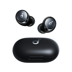 Soundcore Space A40 Noise Cancelling Earbuds - $84.99 Shipped