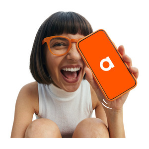 nbn FTTP or HFC 750/50 $60/Month for 6 Months, nbn 25/10 $30/Month for 6 Months (New Customers)