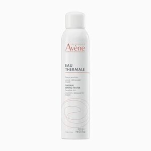 Avene Thermal Spring Water Facial Mist Spray $9.99 ($8.99 Sub & Save) + Delivery ($0 Prime/$59 Spend)