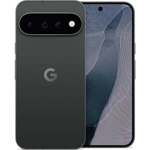 Google Pixel 11 Pro XL 256GB $0 (Save $2099) on JB Hi-Fi Mobile $99/M 24M SIM Plan (Port-in Only, in-Store Only)