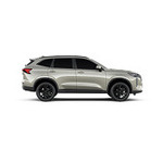 GWM H6 Ultra PHEV AWD from $45,990