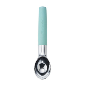 KitchenAid Classic Ice Cream Scoop (Mineral Water) $10 (was $32.95) + $9.95 Shipping ($0 C&C/ In-Store/ $99 Spend)