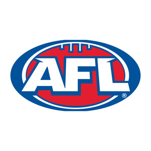 Free Kids Reserved Seat, GR or GA Tickets to All AFL Games during Rounds 16-19 (Aged 14 Years and under, Booking Required)