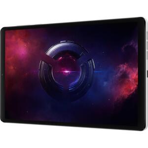 Lenovo Legion Tab 8.8" 2.5K Snapdragon 8 Gen 3 12GB/256GB (Glacier White) $499 + Delivery ($0 C&C/In-Store)