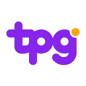 Purchase an Eligible TPG Mobile Plan within 3 Hours of Click-through from a Finder Session, Get a $20 Digital Visa Card