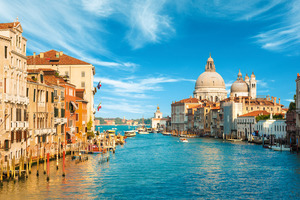 Direct O/W: Bali Ex PER $146, ADL $259, BNE $260, MEL $274, SYD $297; Singapore Ex PER $182, SYD $256, MEL $274 (Nov-Jun)